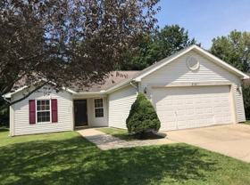 3140 Stratus Dr - Photo 1 of 1