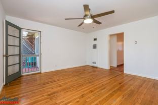 Alden Way 3531 - Photo 1 of 1