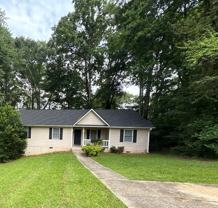 111 Fairhaven Ct - Photo 1 of 1