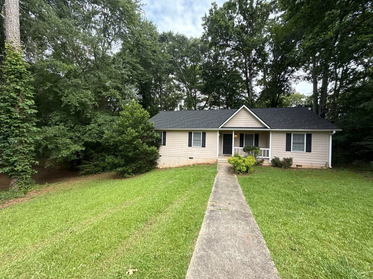 111 Fairhaven Ct - Photo 2 of 28