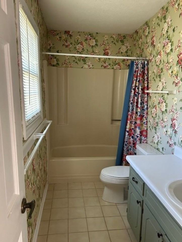 21 Rappahannock Lndg - Photo 3 of 8