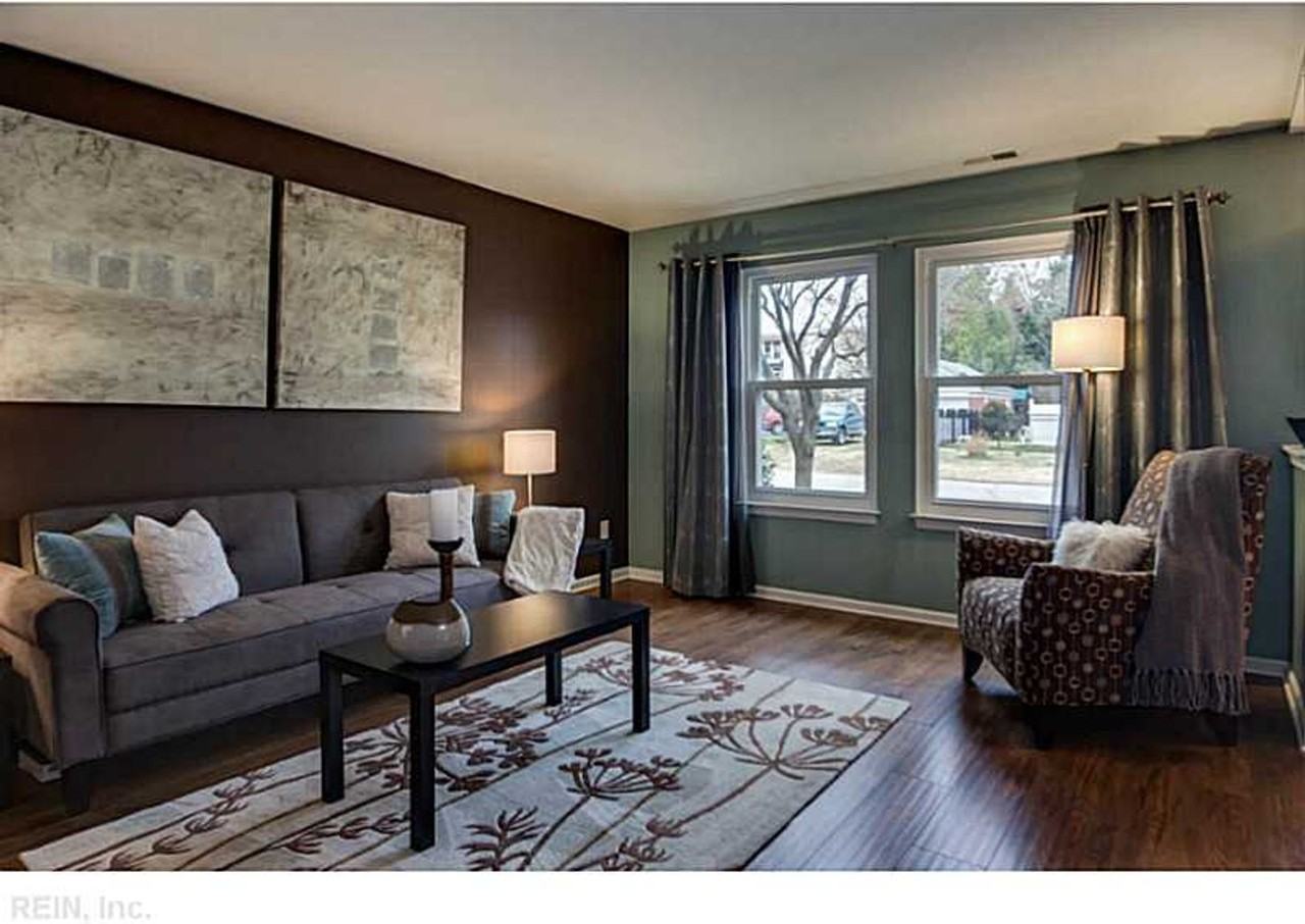 1605 Helena Ave - Photo 2 of 12