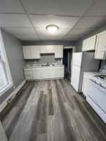 featured image of 340 4th Ave