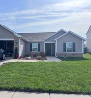 featured image of 2905 Katmai Ct