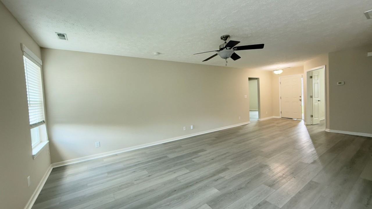 2905 Katmai Ct - Photo 2 of 24