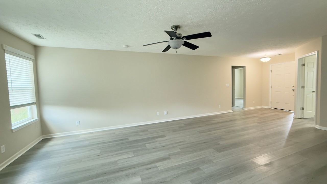 2905 Katmai Ct - Photo 3 of 24