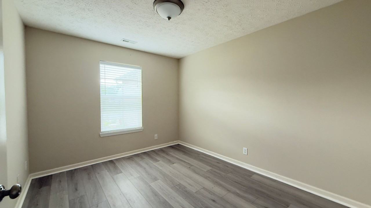 2905 Katmai Ct - Photo 4 of 24