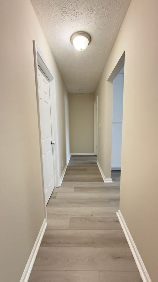 2905 Katmai Ct - Photo 5 of 24