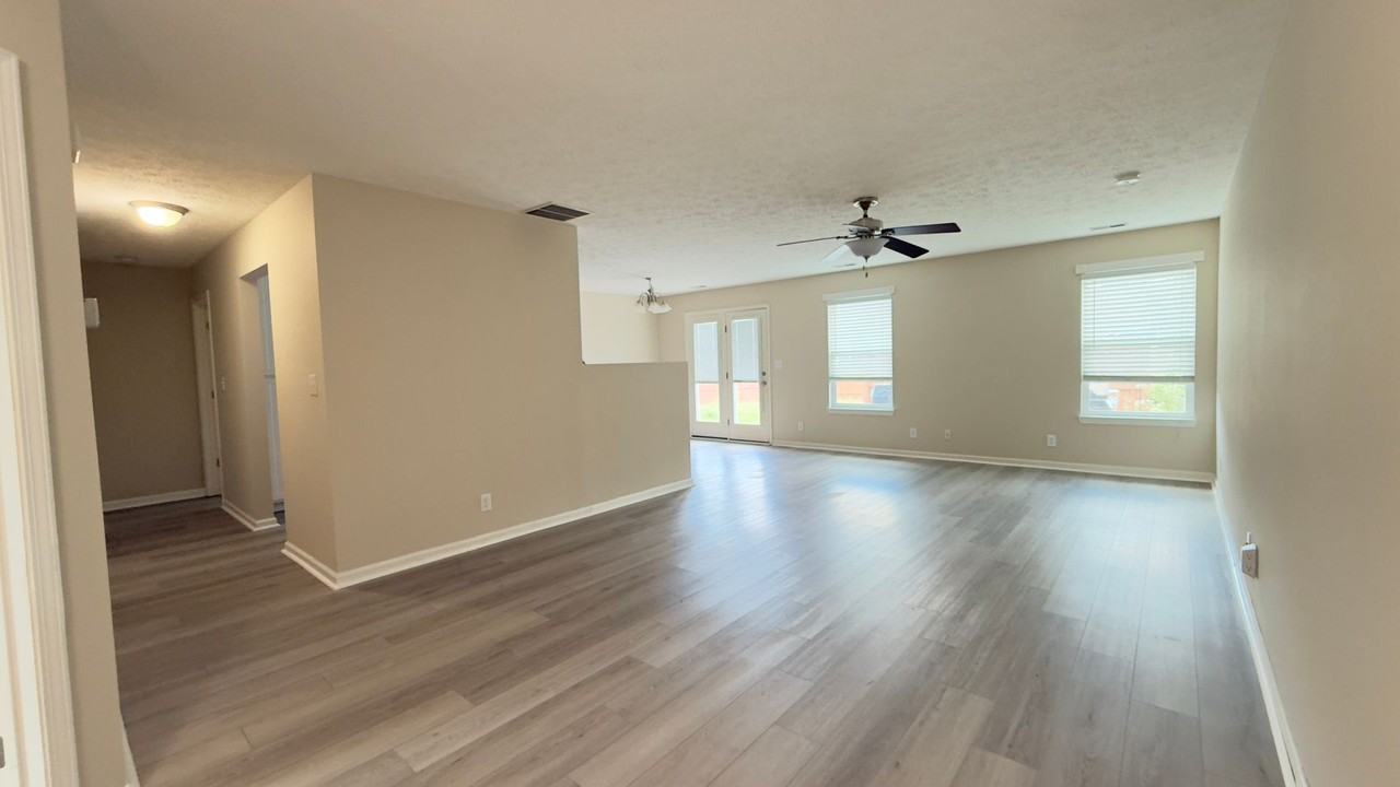 2905 Katmai Ct - Photo 6 of 24