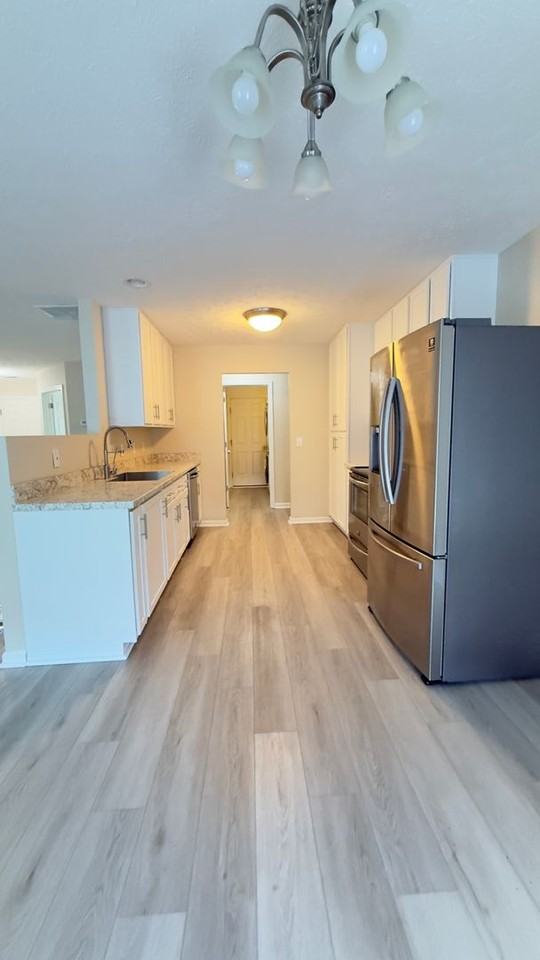 2905 Katmai Ct - Photo 7 of 24