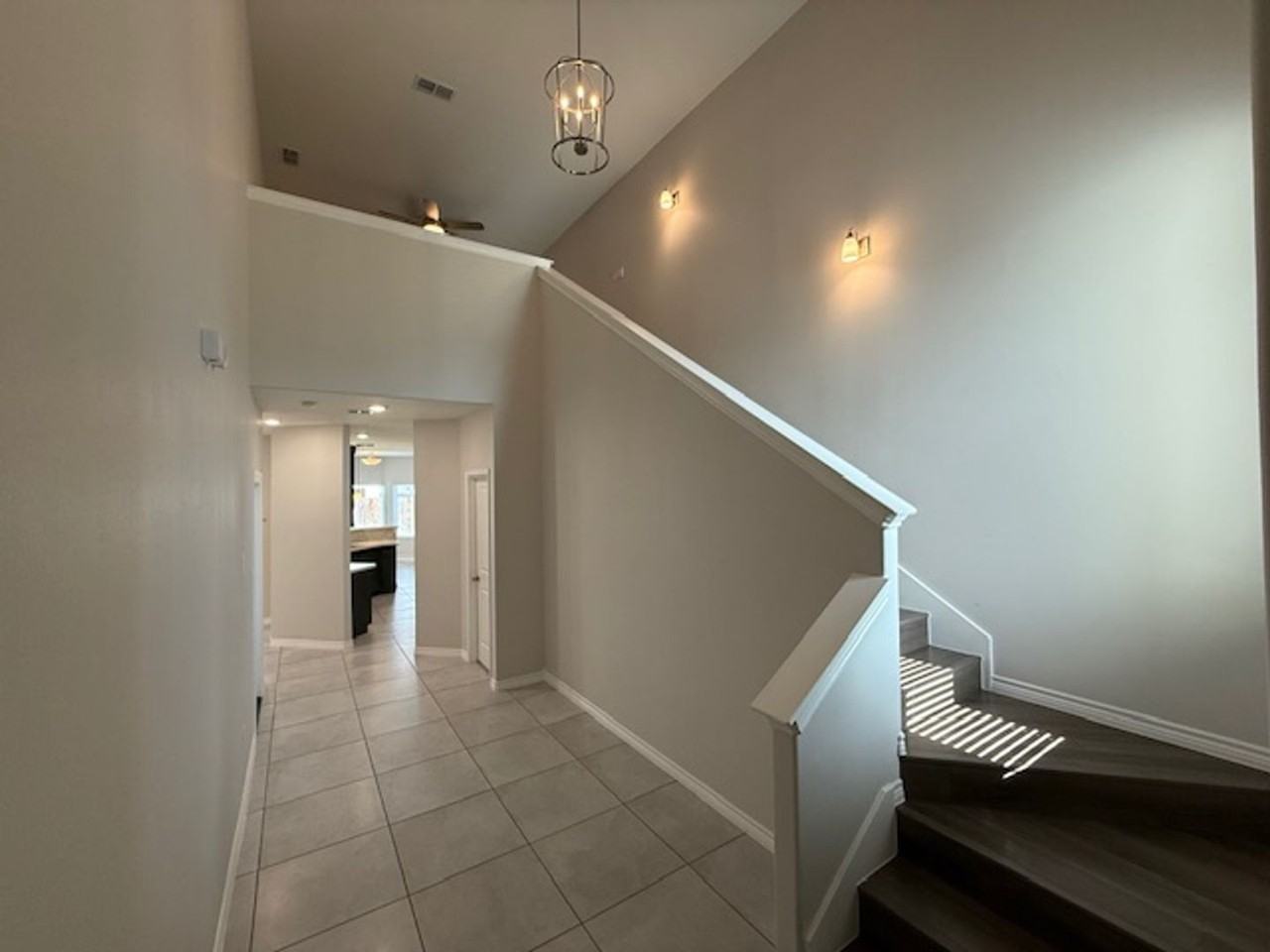 1325 Chital Dr - Photo 2 of 28