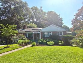 16 Belmont Ct - Photo 1 of 1