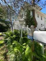 227 Isanti St - Photo 1 of 1