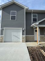 featured image of 112 E Forest Ave