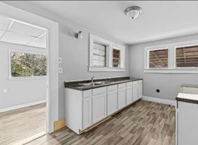 5704 14th St S - Photo 1 of 1