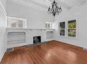 536 16th Way Sw - Photo 1 of 1
