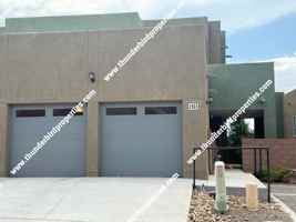 featured image of 1523 Borrego Dr Se