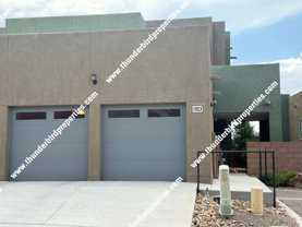 1523 Borrego Dr Se - Photo 1 of 1