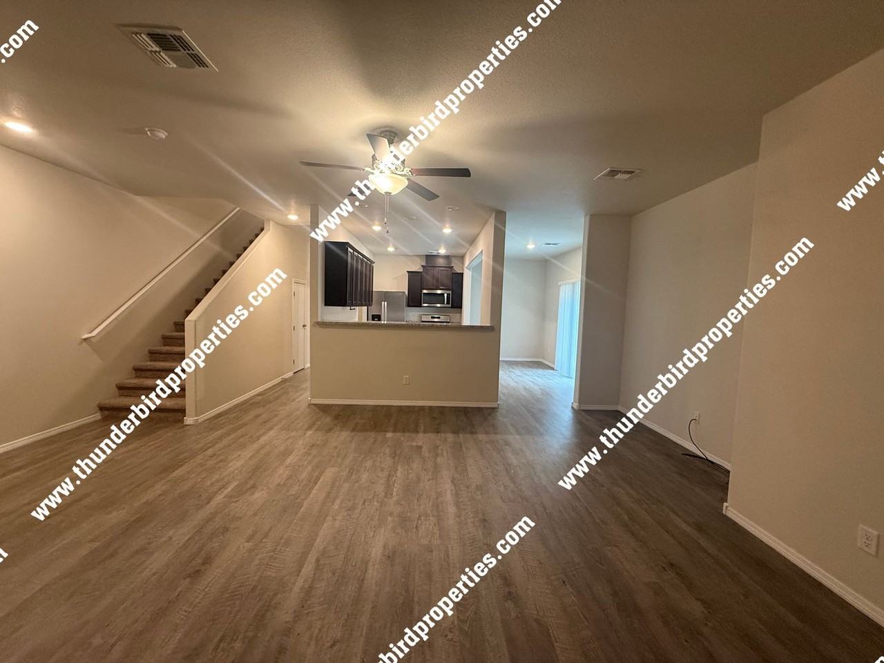 1523 Borrego Dr Se - Photo 6 of 26