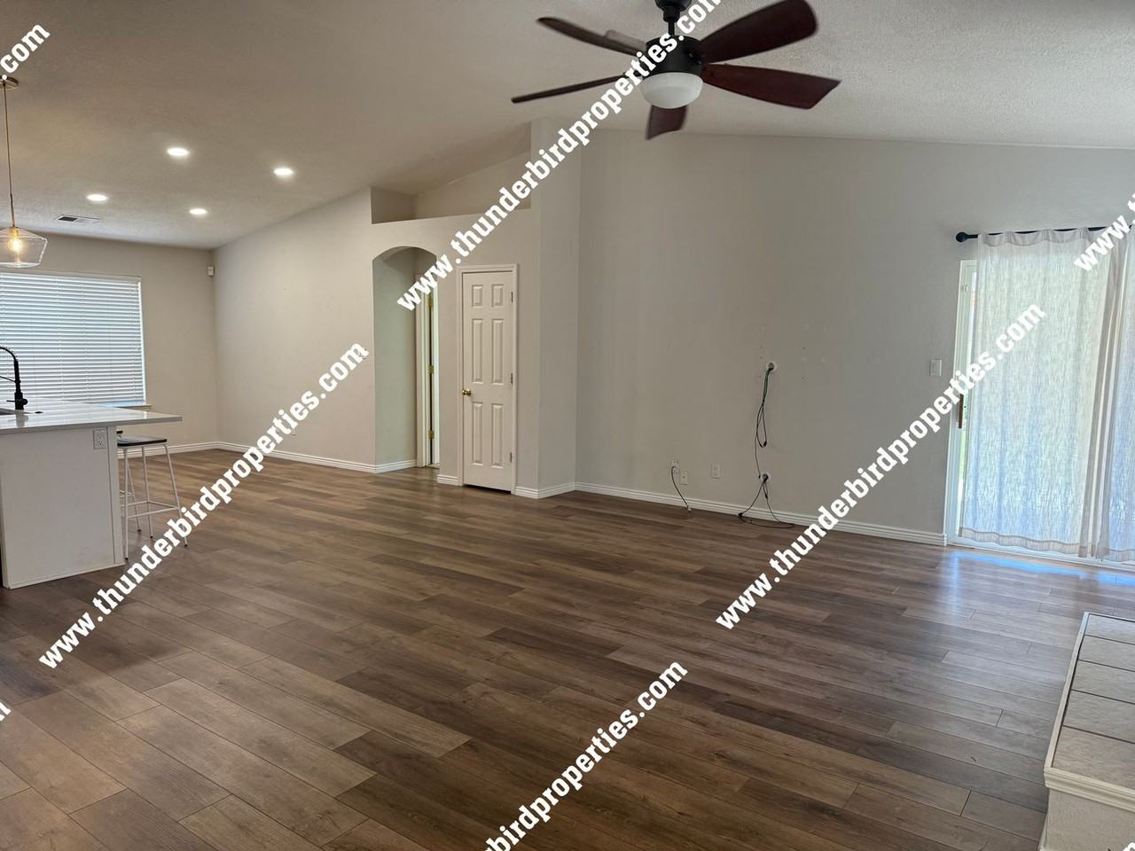 6628 Ventana Hills Rd Nw - Photo 2 of 13