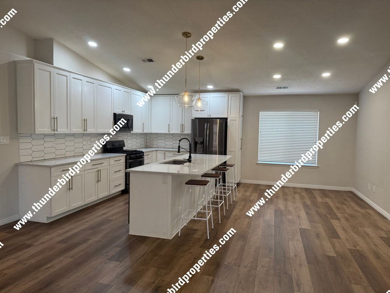 6628 Ventana Hills Rd Nw - Photo 3 of 13