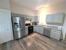 3674 Shaw Blvd #B - Photo 1 of 1