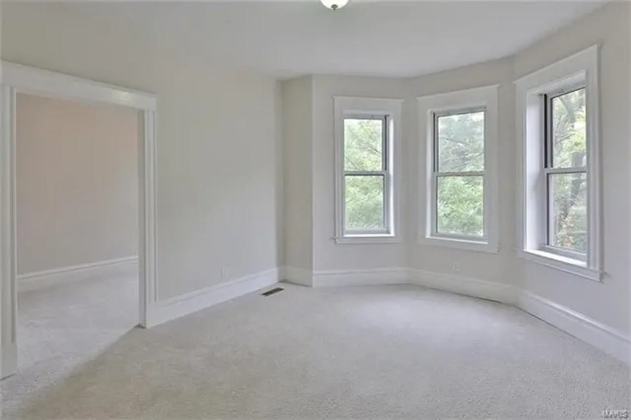 3674 Shaw Blvd #B - Photo 3 of 16