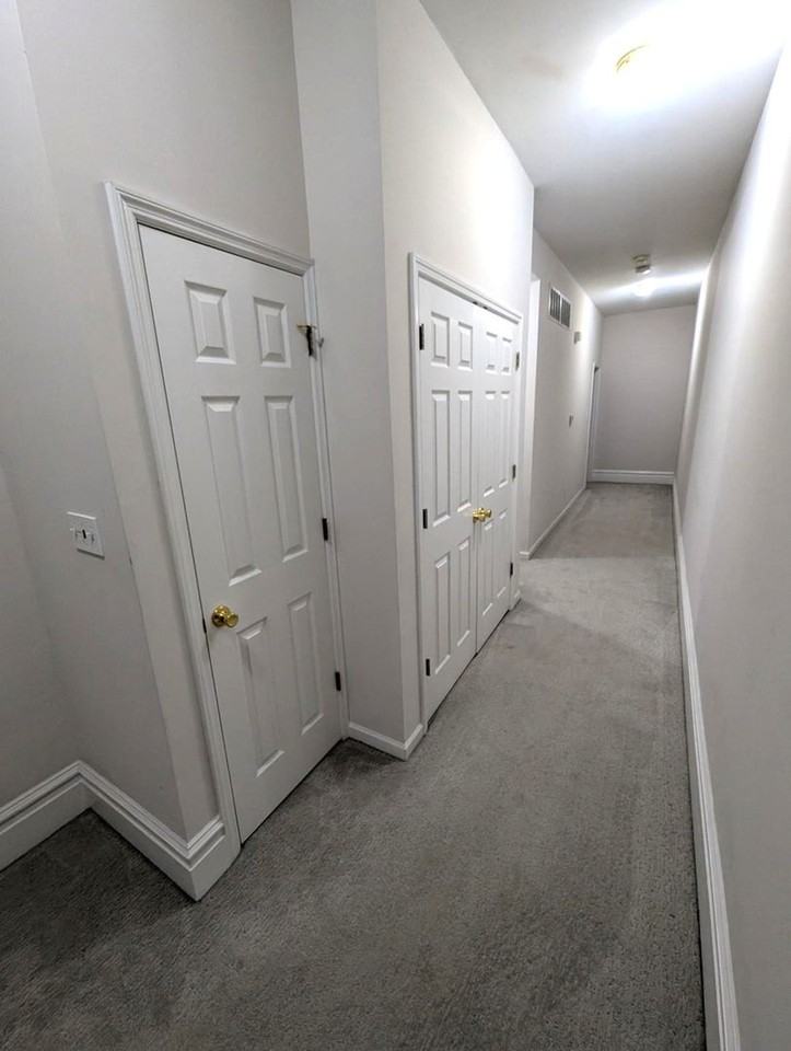 3674 Shaw Blvd #B - Photo 4 of 16