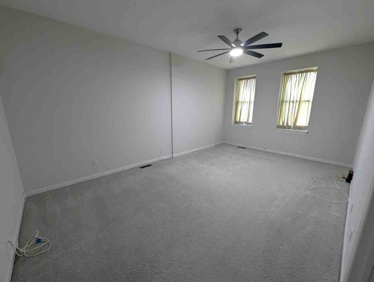 3674 Shaw Blvd #B - Photo 7 of 16