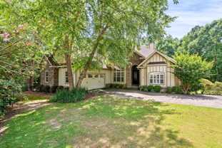 146 Coachmans Dr - Photo 1 of 1