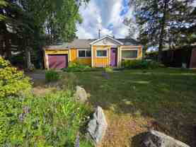 1551 Sunrise Dr - Photo 1 of 1