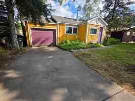 featured image of 1551 Sunrise Dr