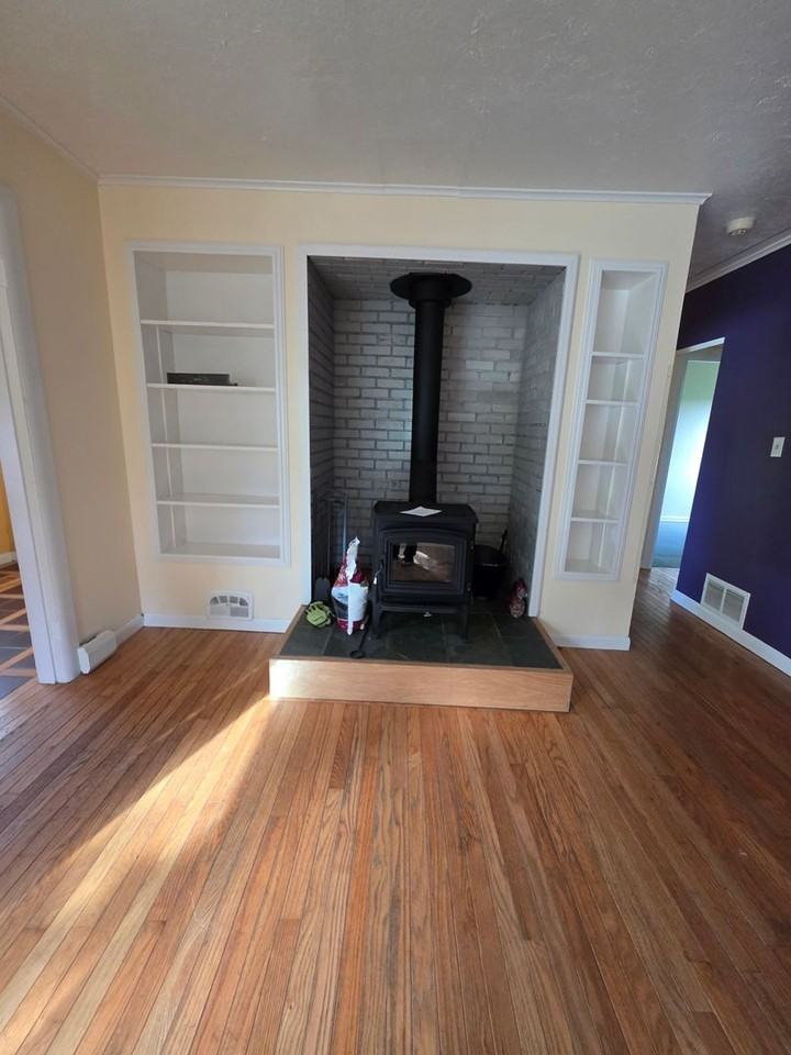 1551 Sunrise Dr - Photo 5 of 21