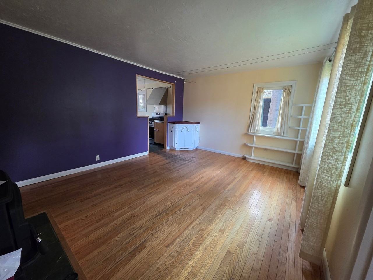 1551 Sunrise Dr - Photo 6 of 21