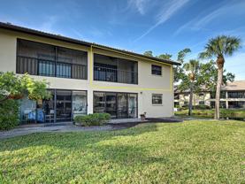 345 Three Lakes Ln #L - Photo 1 of 1