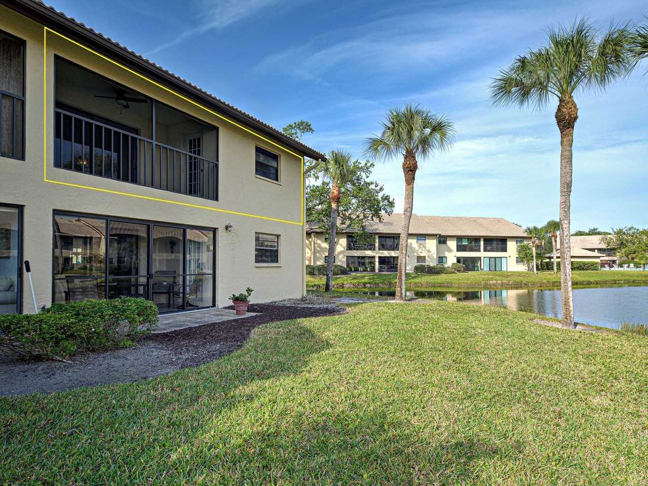 345 Three Lakes Ln #L - Photo 2 of 50