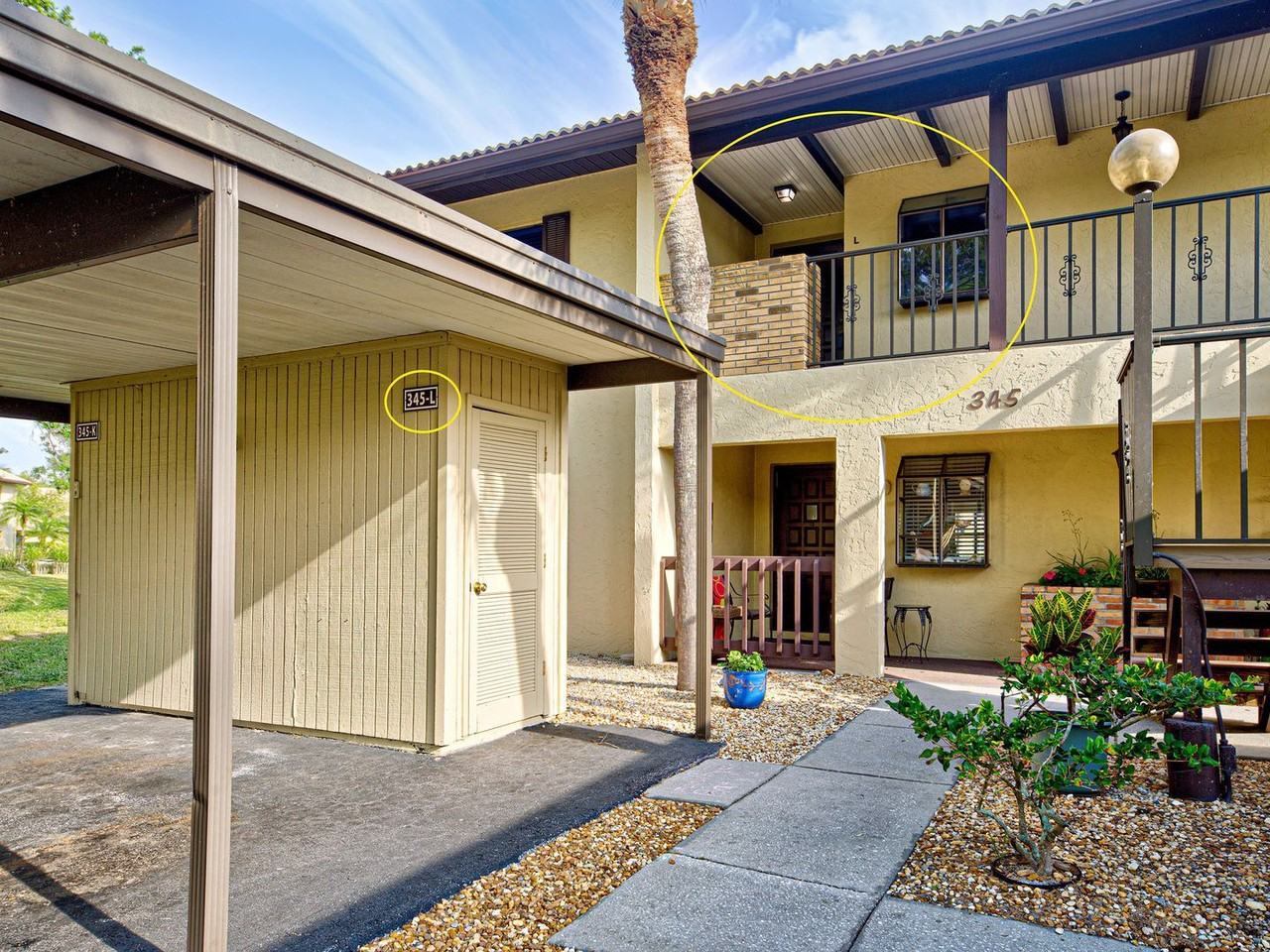 345 Three Lakes Ln #L - Photo 3 of 50