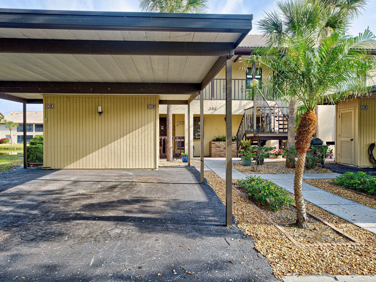 345 Three Lakes Ln #L - Photo 4 of 50