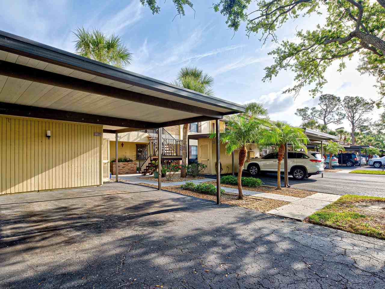 345 Three Lakes Ln #L - Photo 5 of 50