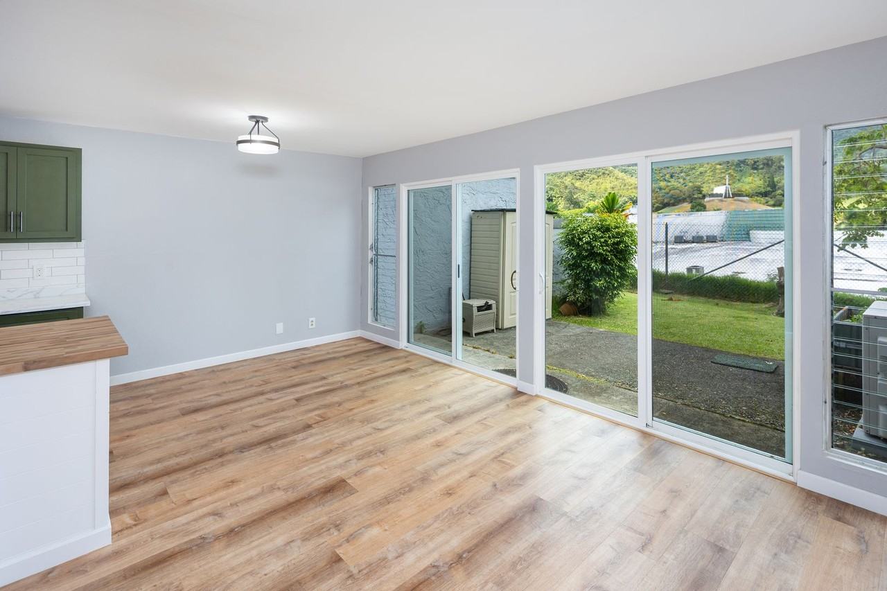 47-228 Hui Akikiki Pl #A - Photo 3 of 24