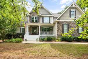 featured image of 215 Harrison Pond Dr