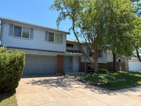3598 S Richfield St - Photo 1 of 1