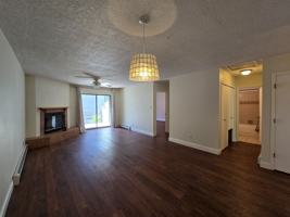 featured image of 1300 Iris St #205