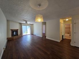 1300 Iris St #205 - Photo 1 of 1