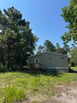 9116 Eagle Nest Dr - Photo 1 of 1
