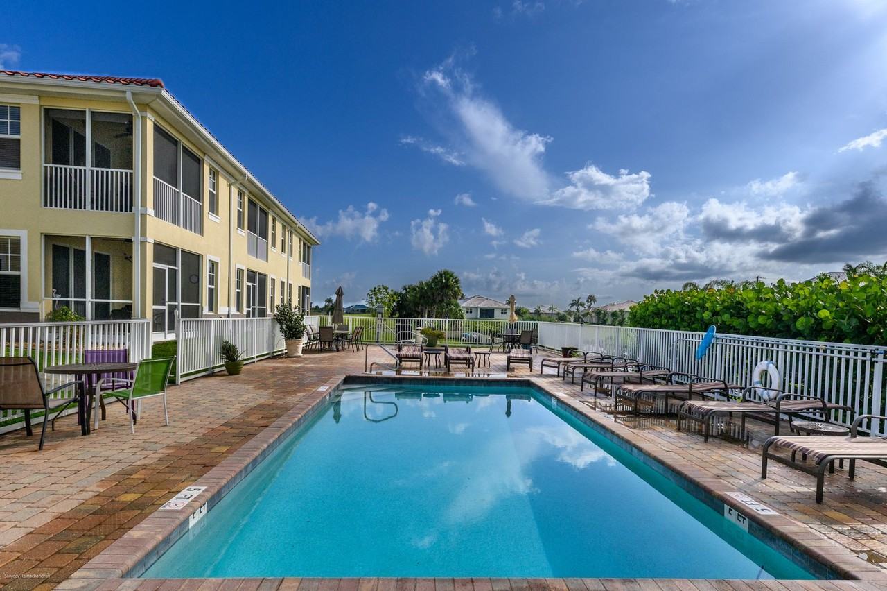 17200 Acapulco Rd #123 - Photo 2 of 49