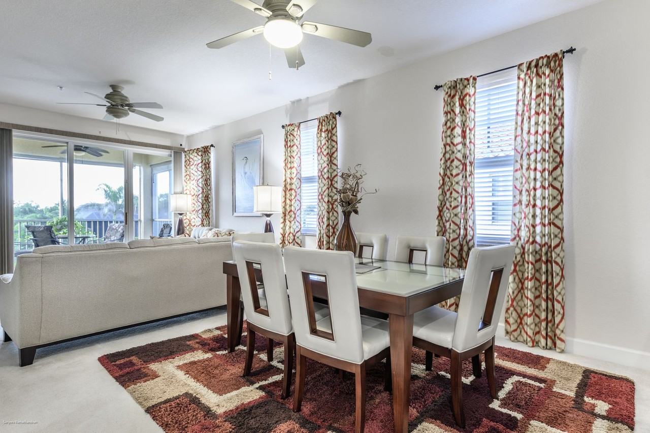 17200 Acapulco Rd #123 - Photo 4 of 49