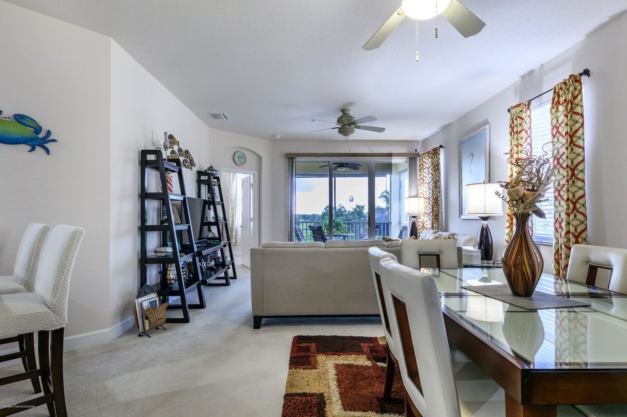 17200 Acapulco Rd #123 - Photo 5 of 49