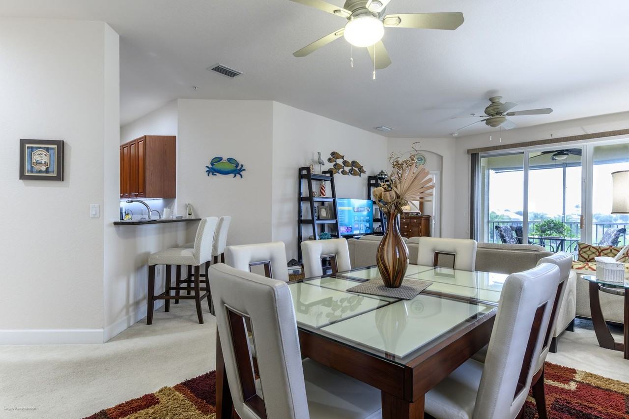 17200 Acapulco Rd #123 - Photo 6 of 49