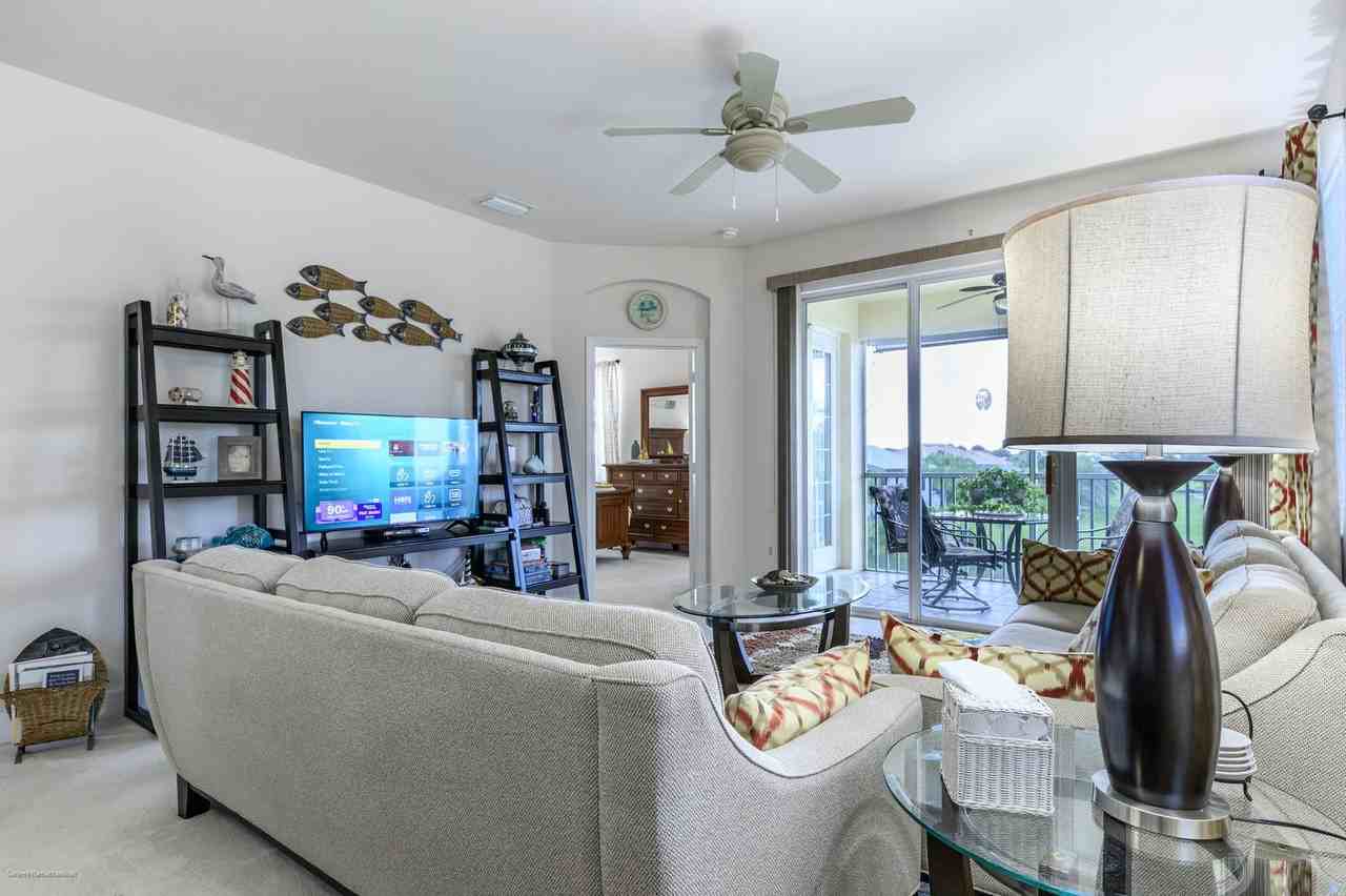 17200 Acapulco Rd #123 - Photo 7 of 49